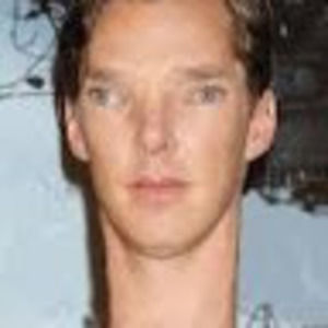 Meet your Posher, Meghan